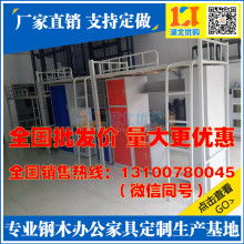 新潮美容美发床椅厂 专业打造美容床、纹身床、香薰床及美发设备