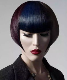 成为美发师的必备要求与成都美发学校选择指南