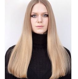 头发剪得越勤，长得越快？你不知道的12个美发真相与洗头服务