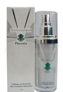 鸸鹋油精华素 美发新宠，探寻价格、厂家与选购指南