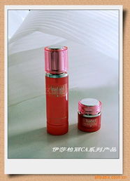 杭州市上城区创意美容美发用品商店 — 美发专业用品网站