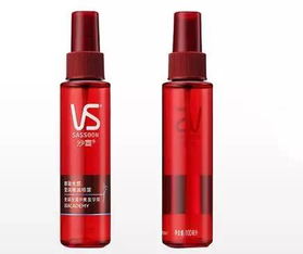 短发风潮 周冬雨引领女星时尚新风向